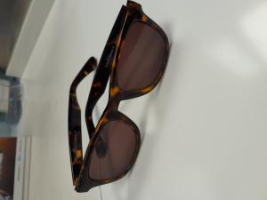 CS323/2024 PRESCRIPTION SUNGLASSES